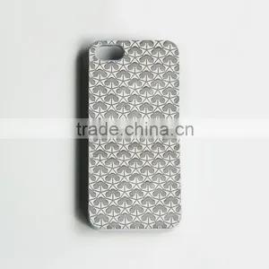 Nice Promotional Hard Original Mobile Phone Shell thumbnail-1
