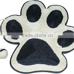 Cat Scratcher/ Cat Toy/ Cat Toy/pet Products thumbnail-1
