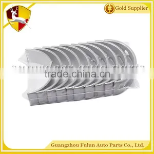Best Selling Main Bearing for TOYOTA CROLLA 4A-GE 4A-GZE Good Price thumbnail-1