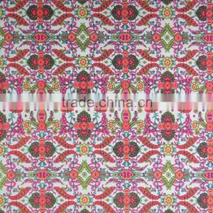 Cheap Swimwear Fabric Stock in Fujian thumbnail-4
