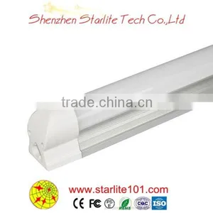 Hot Sale New Hot Led Tube t8 12w Led Read Tub thumbnail-2