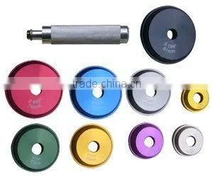 BEARING RACE AND SEAL DRIVER SET (GS-5335G) thumbnail-1