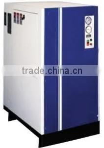 10HP INDUSTRIAL SCREW AIR COMPRESSOR(GS-0221C) thumbnail-1