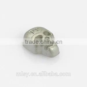 Custom Garment Rivets Metal Decorative Rivets Metal Denim Rivets thumbnail-2