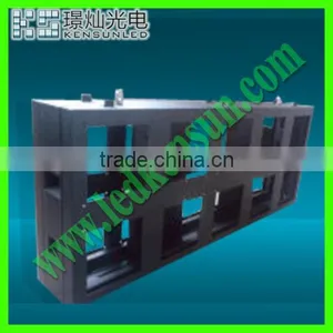 Led Display Cabinet Strip Lights Bar thumbnail-1