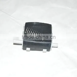 CE248-67901 ADF Separation Pad For HP 4555 4540 CM4540 M4555 Printer Parts thumbnail-1