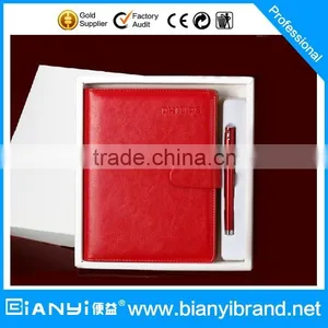 Gift Items for Office thumbnail-1