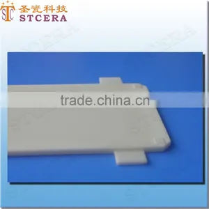 STCERA High Precision Ceramic Wafer Arm thumbnail-2