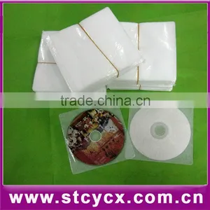 pp cd Sleeve of Single Piece/one Side pp Nylon thumbnail-1