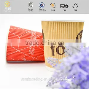 Tuo Xin New Design Animal Print China Plate Made in China thumbnail-1