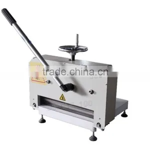Bulk Buy From China 480mm Manual Cutter for Photo Paper thumbnail-1