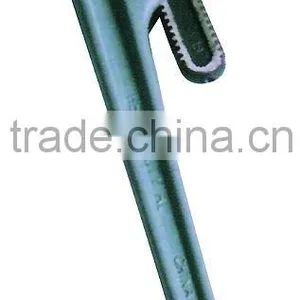 Heavy-duty Pipe Wrench thumbnail-1