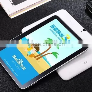 2015 10" Tablet pc Android 5.1 High End 4G Octa Core Phablet FDD LTE 4G IPS Dual Sim Dual Card CPU 1.7G 4Bands thumbnail-6