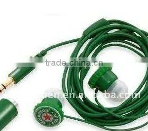 Stylish Headphones for Girls/Christmas Gift! thumbnail-1