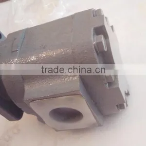 NHL-terex Pto Hydraulic Pump for Trucks thumbnail-4