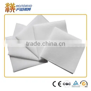 Family Daily Used Napkin Paper thumbnail-5