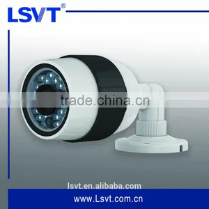 720p/1080p 1.0/2.0 Megapixel Ultra-low Stream Motorized Lens IP66 Wifi ip Camera With 32g SD Card, Support Cloud Storage thumbnail-2