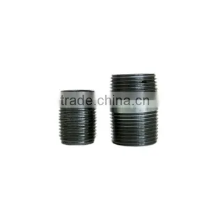 Tube Fitting Nipple Made in China thumbnail-2