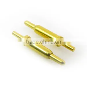 Pogo Pin Probe Pins Connector,test Pin for Machine thumbnail-1
