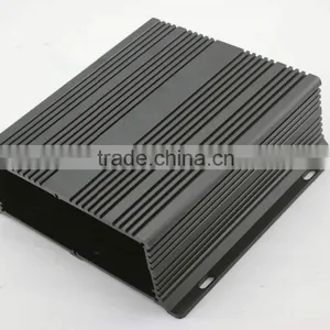 BEST Customized High Quality and Low Price Maching Parts thumbnail-6
