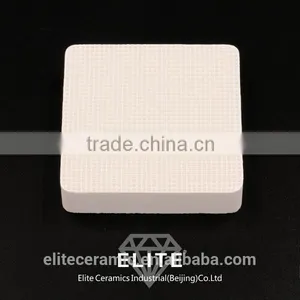 Straight Channel Ceramic Filter,Industrial Filter,ceramic Plates thumbnail-5