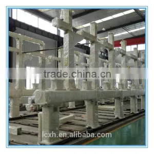 3500/200 Single Cylinder Mould Jumbo Toilet Paper Tissue Machine thumbnail-2