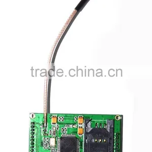 5V-9V Gprs Modem With Serial Port, Cheap Gprs Modem, KB3091-F thumbnail-2