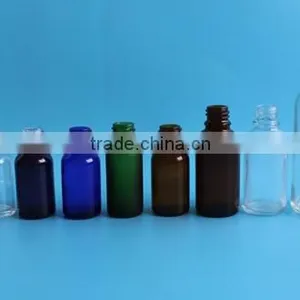 15ml Amber Glass Essential Oil Bottle in Stock, 0.5 oz Glass Essential Oil Bottle thumbnail-5
