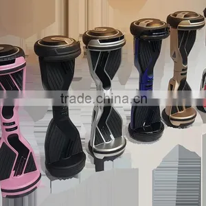 Hoverboard SAMSUNG 800W thumbnail-1