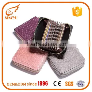 Ladies Purse Branded Small Colorful Low Price Elegance Designer Purse thumbnail-1
