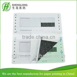 Payment Bills thumbnail-1
