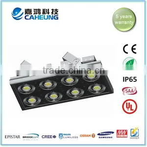 200W COB High Power LED Flood Light thumbnail-4