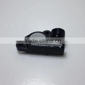 Auto Throttle Position Sensor 06682 For Opel Astra F, G, Corsa A, B, Vectra A, B thumbnail-5