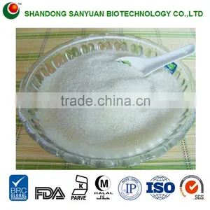 Zero Calorie Sugar Erythritol for Sugar Free Food thumbnail-1