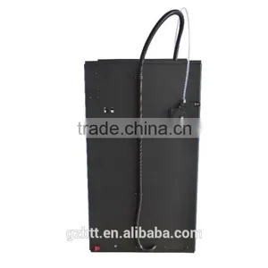 Made in China 3d Printer / 3d Printer Machine /3d Printer Price thumbnail-6