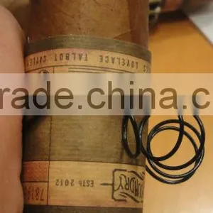Cigarette Spring Rings thumbnail-1