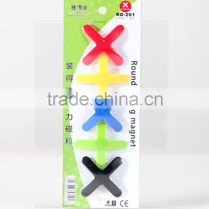 Attractive Strong Round Magnet For Any Metal Surface thumbnail-1