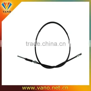 SIMSON JAWA KYWACKA PANELKA Motorcycle Choke Cable thumbnail-1