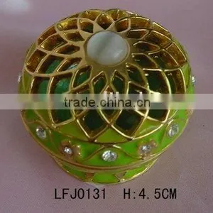 Jewelry Box thumbnail-1
