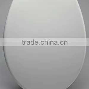 KangMei Urea wc Toilet Seat Cover thumbnail-1
