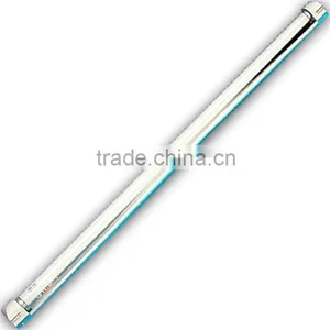 LYL401-L(thin Electromagnetic Series) Mini Lamp Batten thumbnail-1
