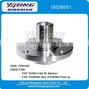 Car Parts Wheel Hub Bearing Unit for FIAT DUNA FIORINO 146 OEM:7591328 thumbnail-1