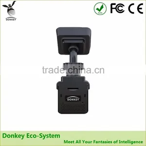 1080p Full hd Resolutions Taxi Car Cctv Camera With Recording thumbnail-4