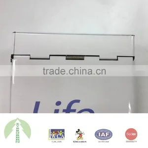 2016 Newest Tin for Cigarette, White Case, Cigarette Case, Evergreen Tin Box Factory thumbnail-4