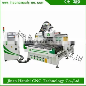 Mini Cnc Router Woodworking Cnc Router thumbnail-1