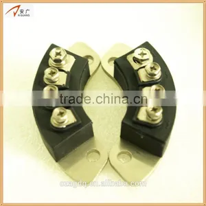 Generator Parts,Rectifier Diodes For Power Supply thumbnail-1