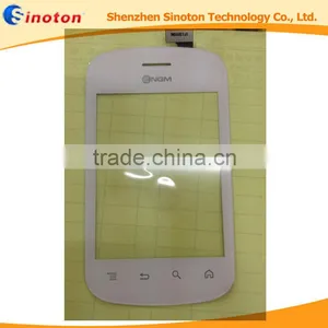 Large Stock for Fly IQ245 Touch, For Fly IQ245 Screen, For Fly IQ245 Display thumbnail-3