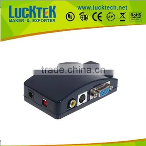 VGA CONVERTER thumbnail-1