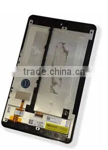 LCD Screen Display + Digitizer Touch for Acer Iconia B1-730HD thumbnail-1