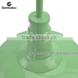Hot Sell Indoor Morden Wall Lamp Compound Wall Lights thumbnail-3